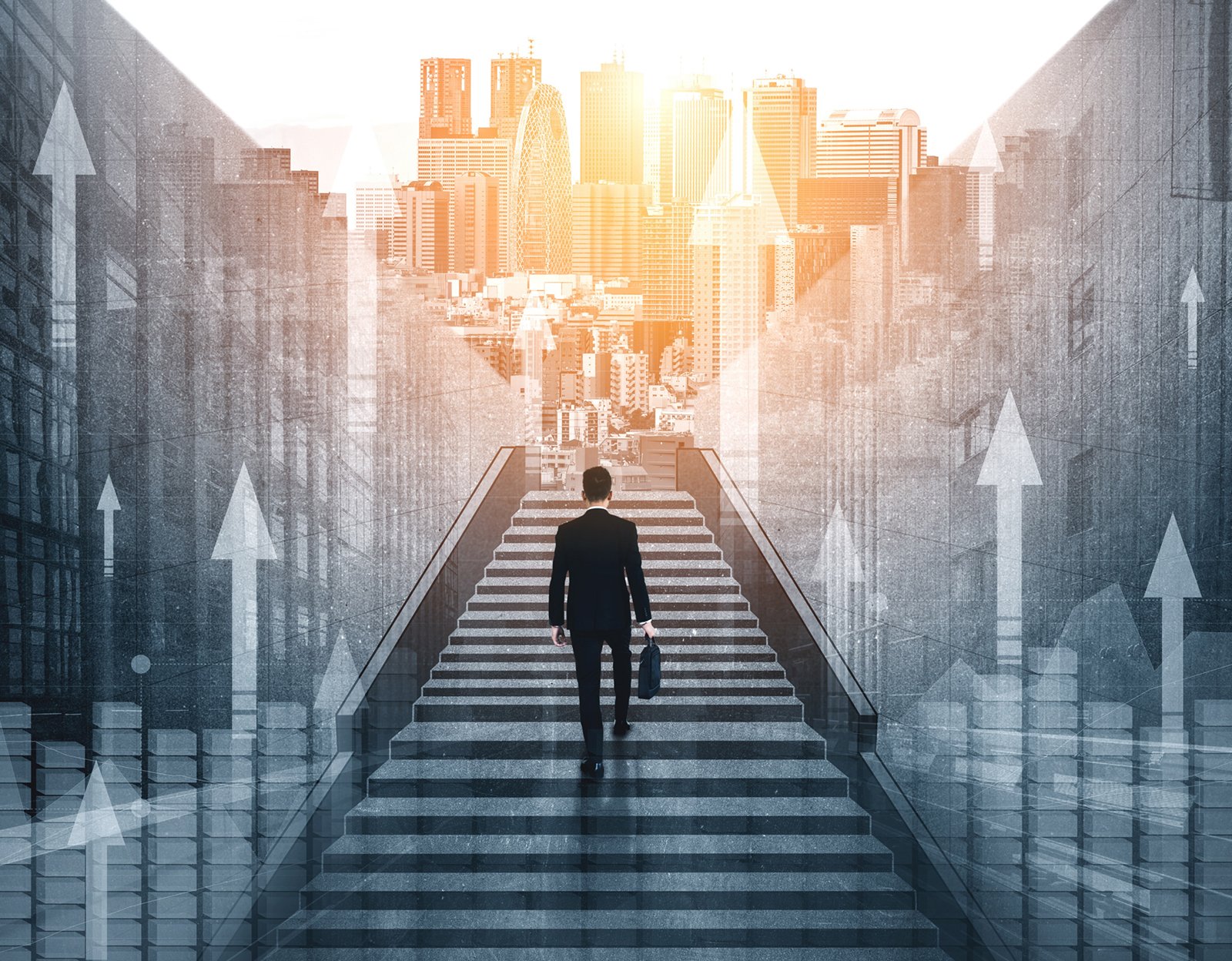homepagebanner_investors