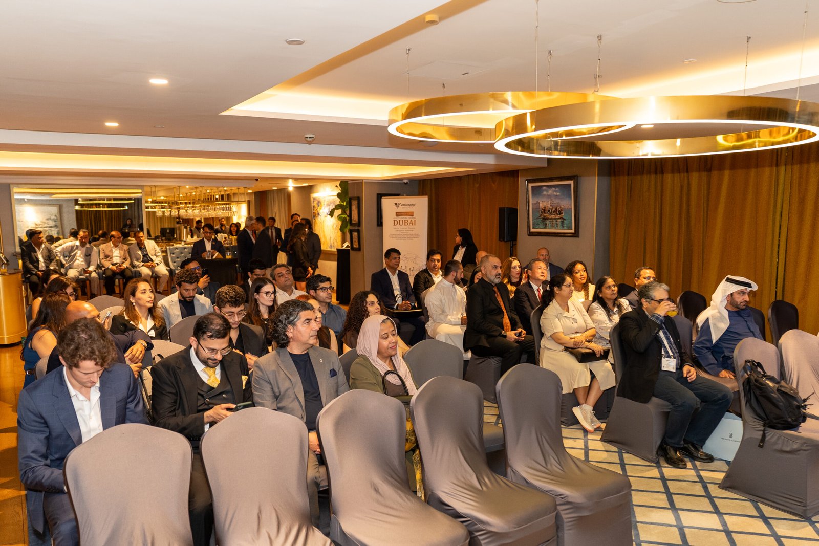 RLS_MEDIA-78